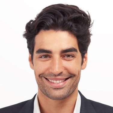 Carlos Augusto