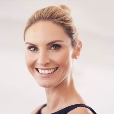 Mariana de Couto